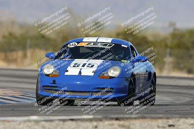 media/Dec-13-2025-PCA San Diego (Sat) [[71f2fcee4c]]/3-Orange Group/Session 2 (Turn 3)/